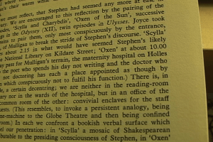 maryland song still1