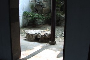 chinasuzhou7 000702;02