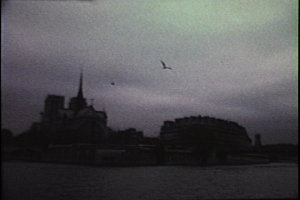 super 8 1 6-23-10 001213;06