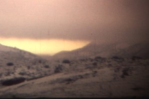 super 8 1 6-23-11 000634;21