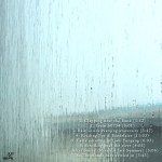 JNN107-ChrisLynn-back