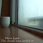 JNN107-ChrisLynn-front