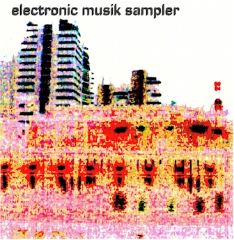 AaaEmSamplerFrontCover