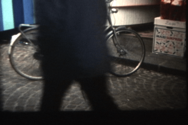 super 8 1 6-23-13 001835;26