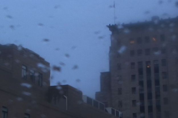 Untitled10 003207;21