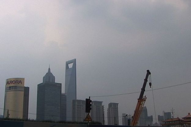 Untitled18 001743;08