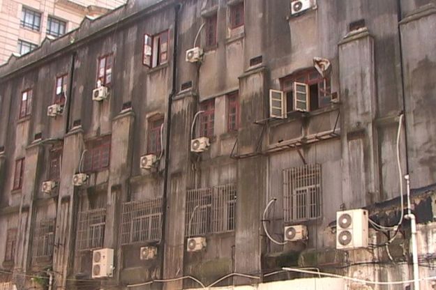 Untitled33 000832;07