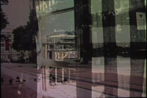 Sequence 1 010110;05