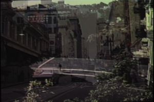 Sequence 1 010118;10