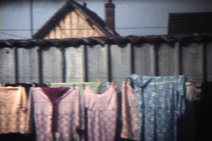 super 8 1 6-23-17 002050;20