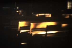 super 8 1 6-23-17 002323;18