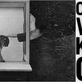 AaaCwk0016ImageTheoMercier