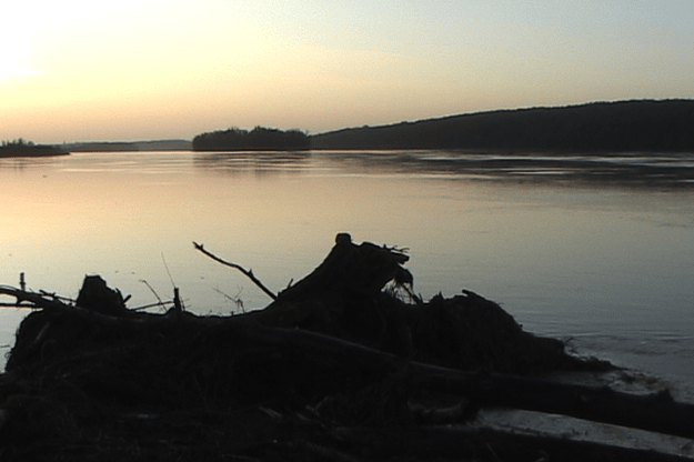 album cover 3 france