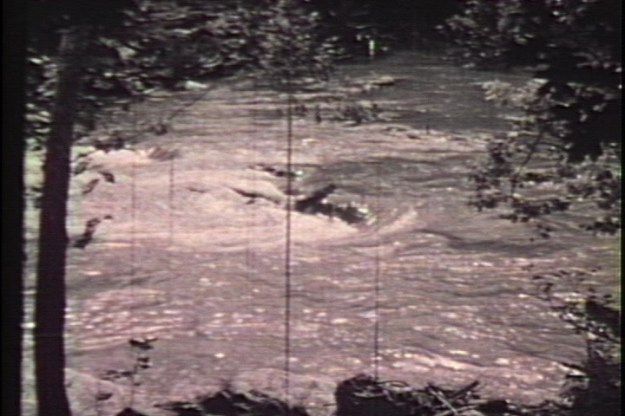 a meeting place still 1