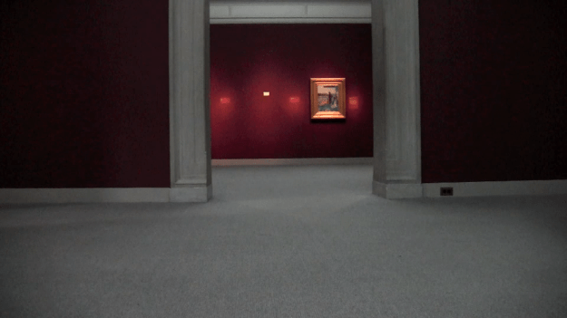 gallery mov2 000854;11
