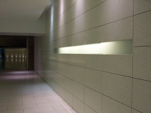 3479519313_54c2107812