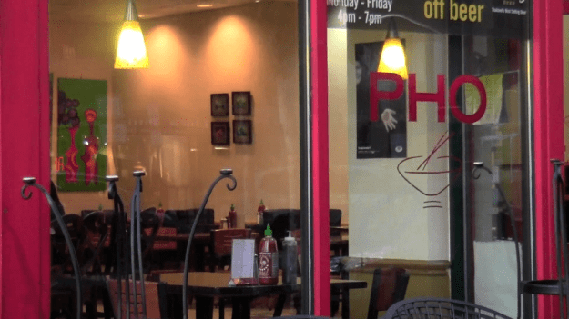 dc nov 000004;12 still2