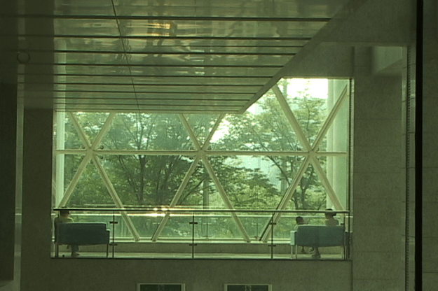 libray light 3 nanjing