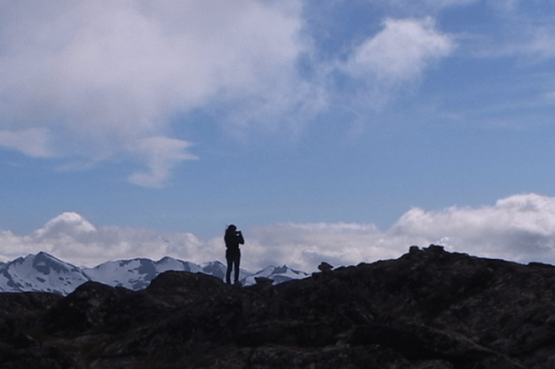 whistler tofino 000502;02