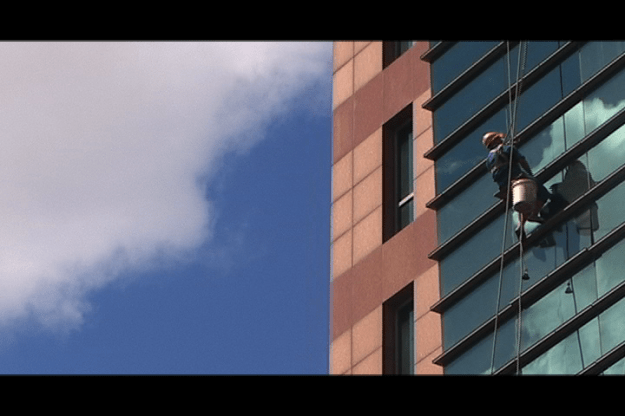 clouds and windows 010317;07 still2