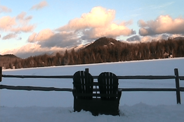 lake placid still 2