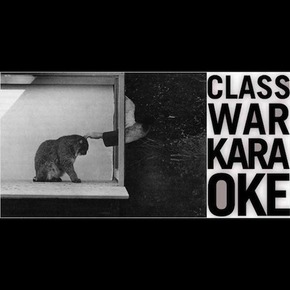 w_290.h_290.m_crop.a_center.v_top.images-tracks-Track_-_20121130145443398