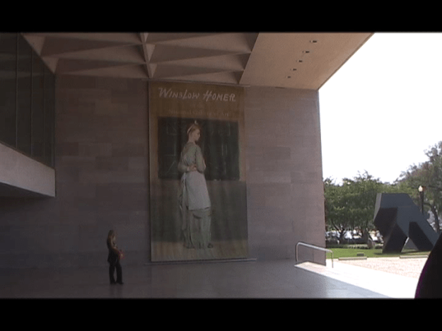 Lyrics Remembered 000427;08