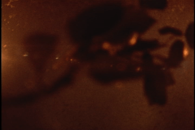 super 8 carderock 000232;12