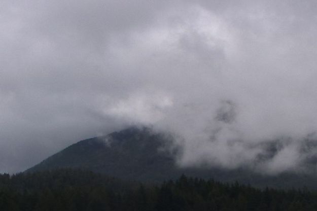 clouds tofino