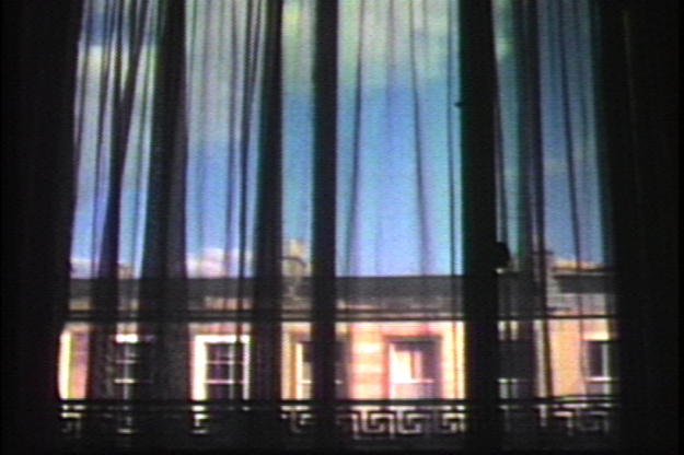 scotland england prague 000622;21