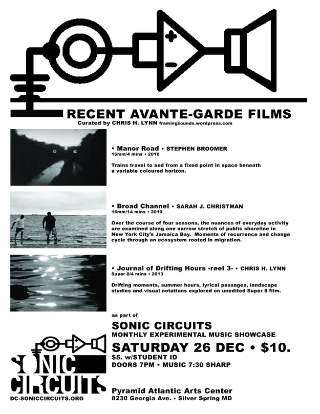 Pyramid Jan 26 2013 Flyer