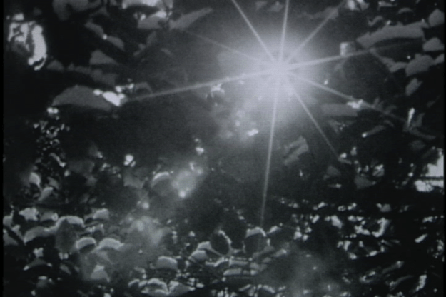 a rolling mind still