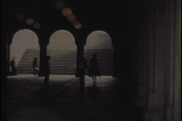 new york super still central park