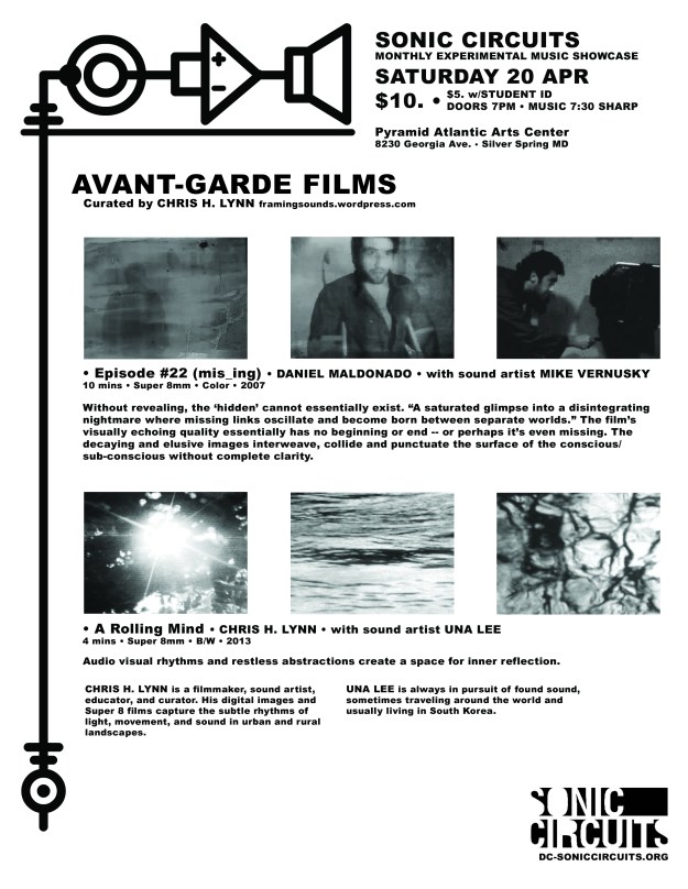 Pyramid Apr 20 2013 Flyer