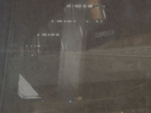 (Season) 2005 Winter Movement 000237;00