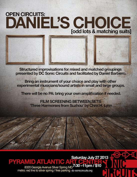 7624a19b46b3d0c3cdeb6ae3b2a8a74b