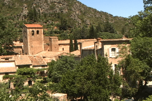 france still montpellier