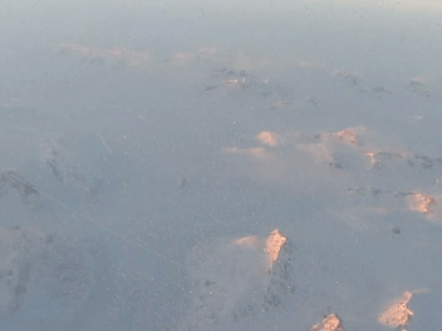 (Season) 2005 Winter Movement 000454;03