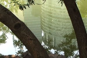 Untitled17 001454;28