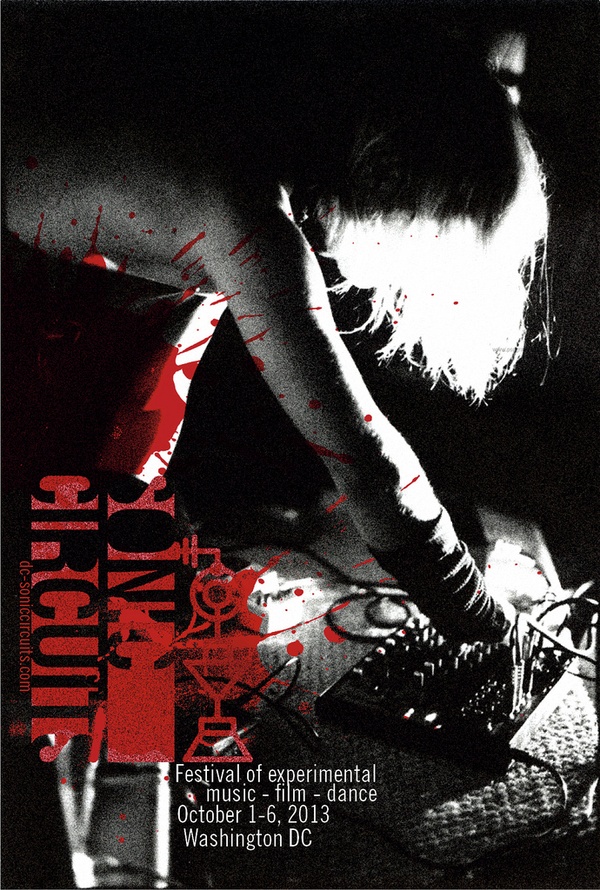 79718e3a70ee7ef7bdff4114d2bd70e4