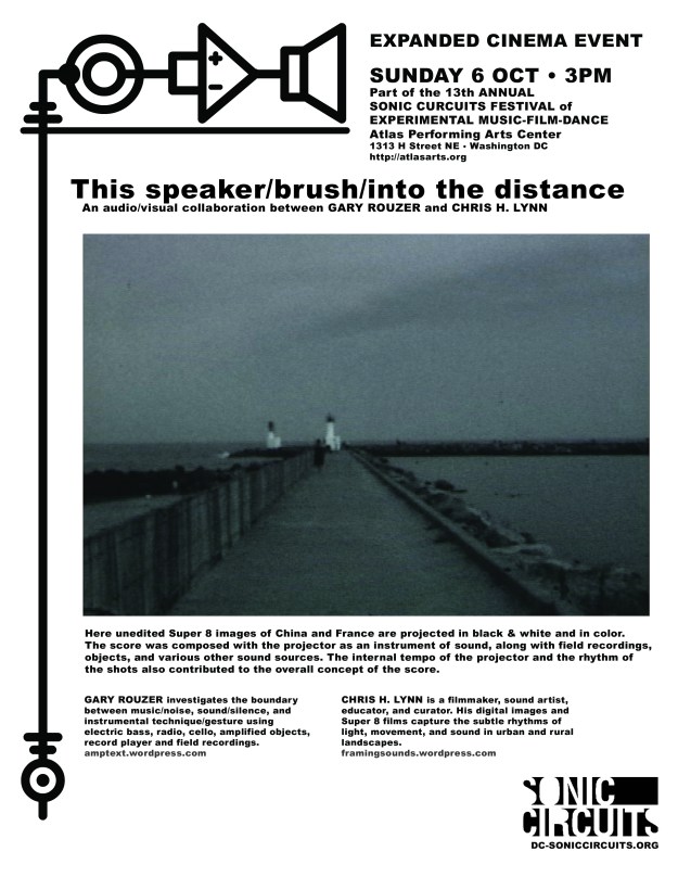 Sonic October 6 2013 Flyer2