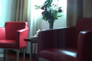 cover art - sized up