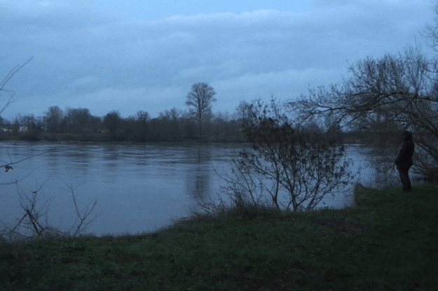 loire valley landscapes