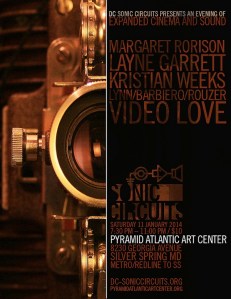 d8cec029fd61ee7e3f7504c01d095a23