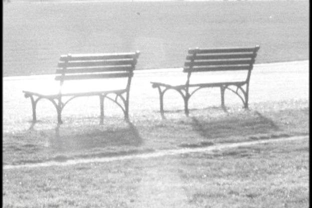 Super 8 Raw Footage 000357;12