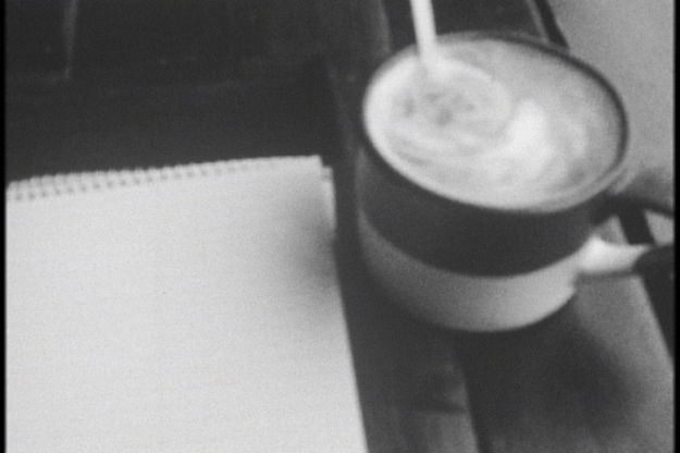 Super 8 Raw Footage 000539;01