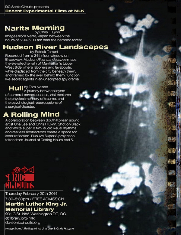 8b945eaf0c1394cb6324c2b227fa825b