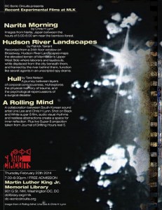 8b945eaf0c1394cb6324c2b227fa825b