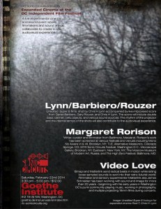 e2a4ece810a01b4c5ce88767dc1dcd5d