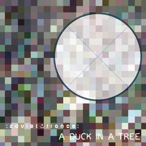 A-Duck-in-a-Tree-2014-05-03-_-Time-in-a-Pocket-layout-1400